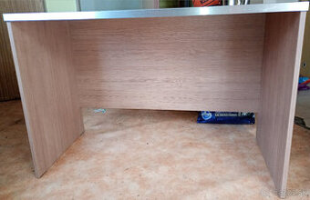 Pisaci Stolik 110 x 50 x 75 cm