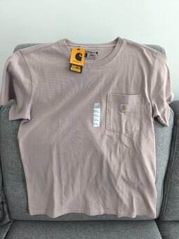 Tricko Carhartt (damske)