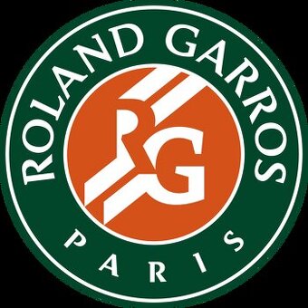 Roland Garros vstupenky na FINÁLE