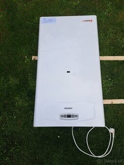 Plynovy kotol Protherm