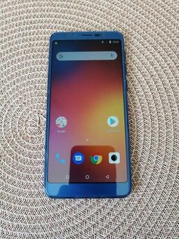 Lenovo K9