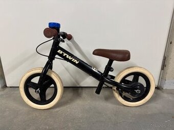 Odrazadlo BTWIN