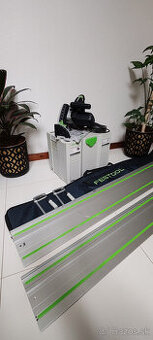 FESTOOL TS 55