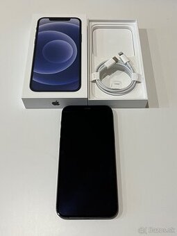 iPhone 12 128GB