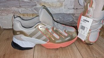 Adidas 44