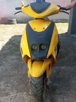 Rozpredam Malaguti F15
