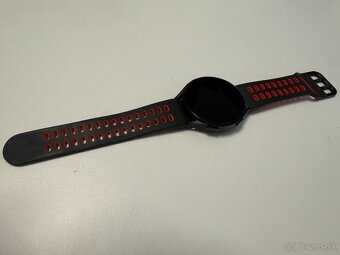 Galaxy Watch4 44mm