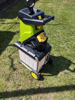FIELDMANN FZD 4020 E - 1