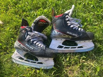 Korčule Bauer Vapor x3 4,5