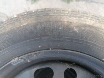 Gumi 195/65 R15