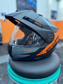 Shuberth e2