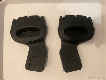 Adapter pre autosedacky Maxi Cosi a Cybex