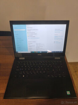 Dell latitude 3390