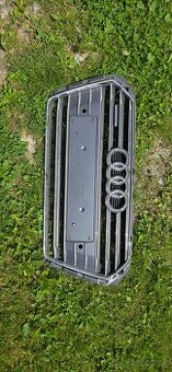Predná maska audi a4 b9