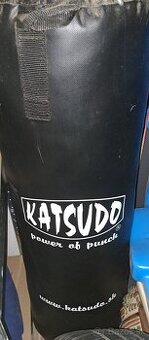 Boxerske vrece Katsudo