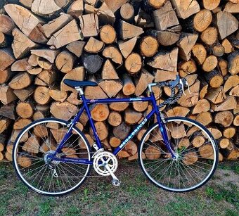 Predam Cestny Bicykel