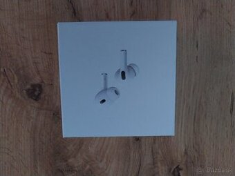 Apple airpods 2 pro