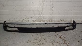 Golf 3 golf mk3 rieger