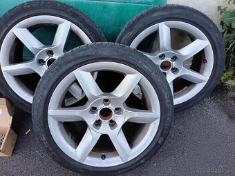 5x112 r17