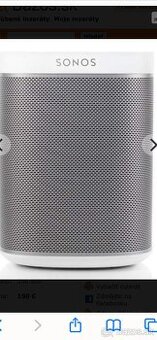 Sonos