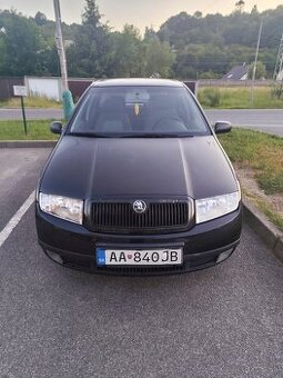 Predaj