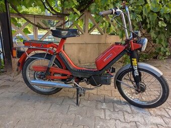Babeta 210