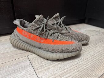 Yeezy boost 350 Beluga