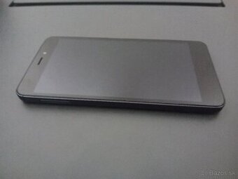 XIAOMI REDMI 4A