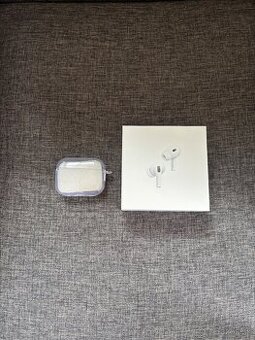 Airpods 2 pro