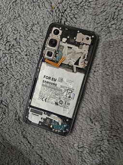 Samsung galaxy s24 5g .na súčiastky - 1
