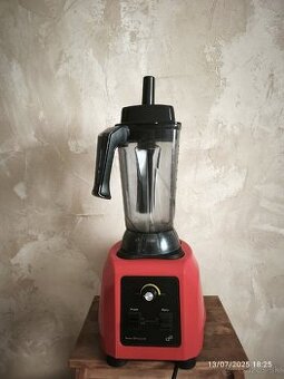 Vysokootáčkový mixér G21 Perfect Smoothie
