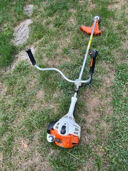 Stihl FS 56
