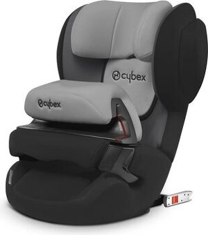 Cybex Juno 2-Fix 15-36kg - 1