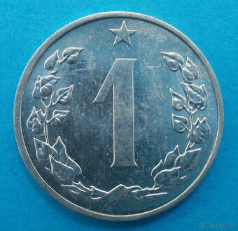 1 halier 1986