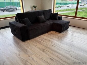 Sedacia súprava /gauč 230/B