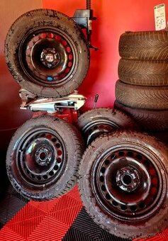 5x112 r16