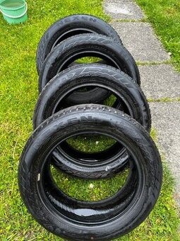 NEXEN 195/60R16 89H Winguard zimné