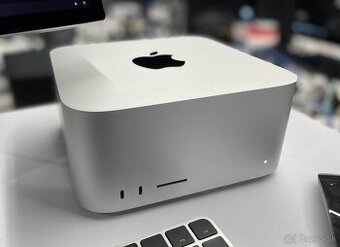 Mac Studio M1 MAX
