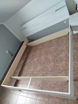 Postel - 1