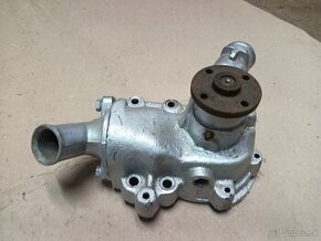 Volga - 1