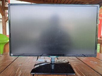 LED monitor Samsung