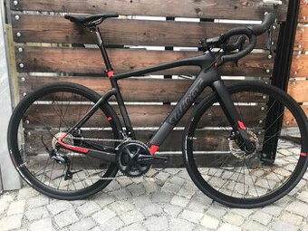 Wilier Cento1 Hybrid