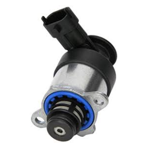 Regulátor tlaku paliva BC3Z9J307A