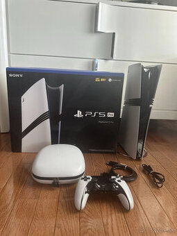 playstation 5 pro