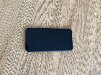 Iphone 10 64GB