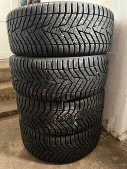 Zimné pneumatiky 225/35r19 Yokohama BluEarth Winter V905