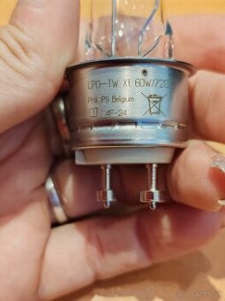Philips CPO-TW xt 60W/728
