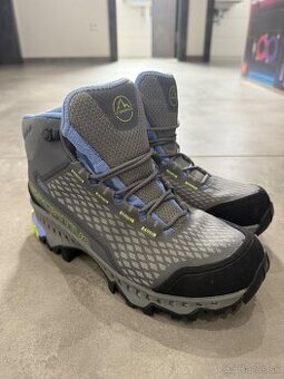 Lasportiva damske 37