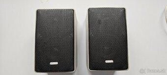 Predam male reproduktory MBO LS-1