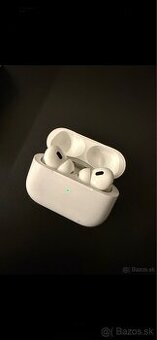 Apple AirPods Pro 2